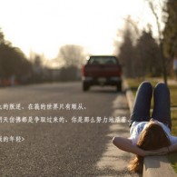 ɽլ۸